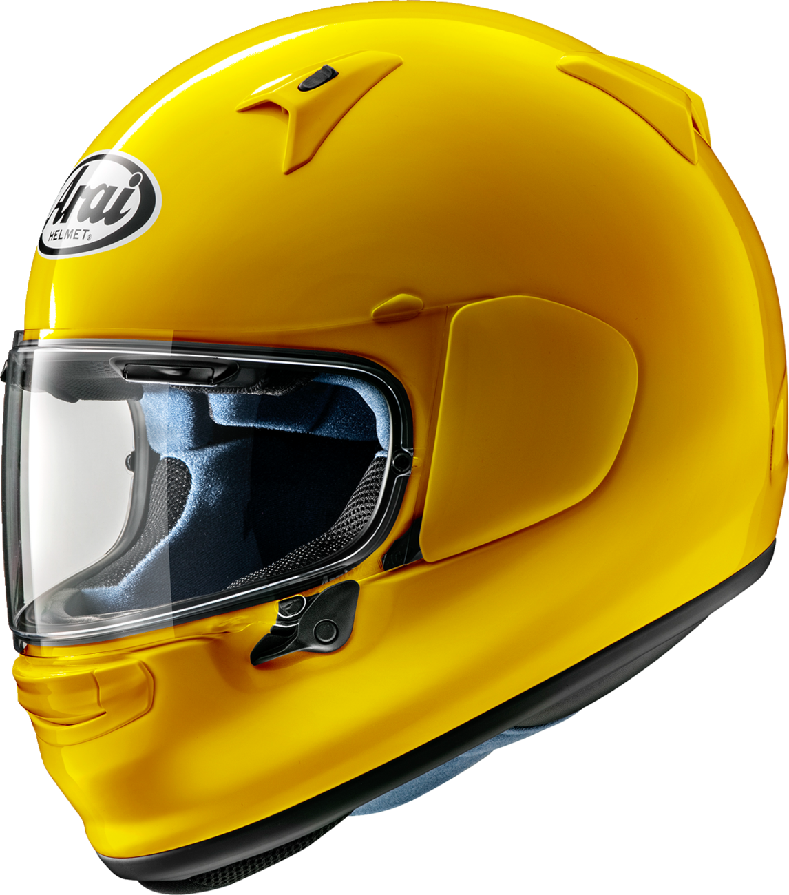Arai Regent-X Code Helmet