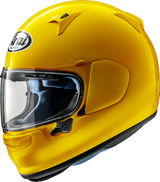 Arai Regent-X Code Helmet