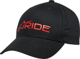 Ride 3.0 Hat