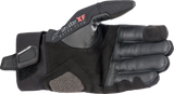 Hyde XT DrystarXF® Gloves