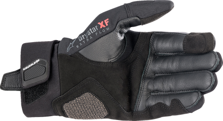 Hyde XT DrystarXF® Gloves