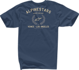 Wreath T-Shirt