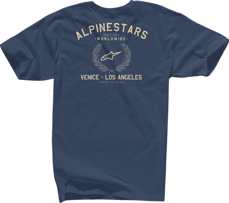 Alpinestars Wreath T-Shirt