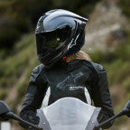 Supertech R10 Helmet
