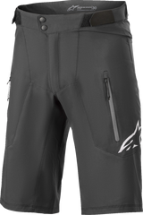 Alps 6.0 Shorts