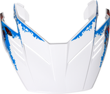 Elsinore™ Helmet Peak — American Basstard™