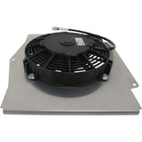 Moose Offroad Hi-Performance Cooling Fan Hi-Performance Cooling Fan - 440 CFM - Honda