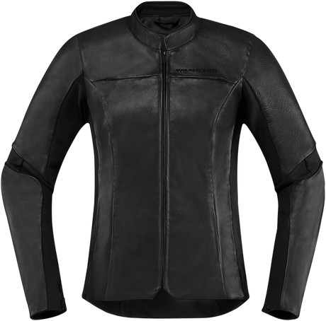 Women's Overlord™ Jacket
