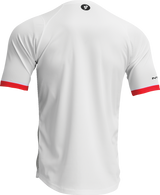 Intense Assist Decoy Short-Sleeve Jersey