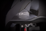Airform™ Counterstrike MIPS® Helmet