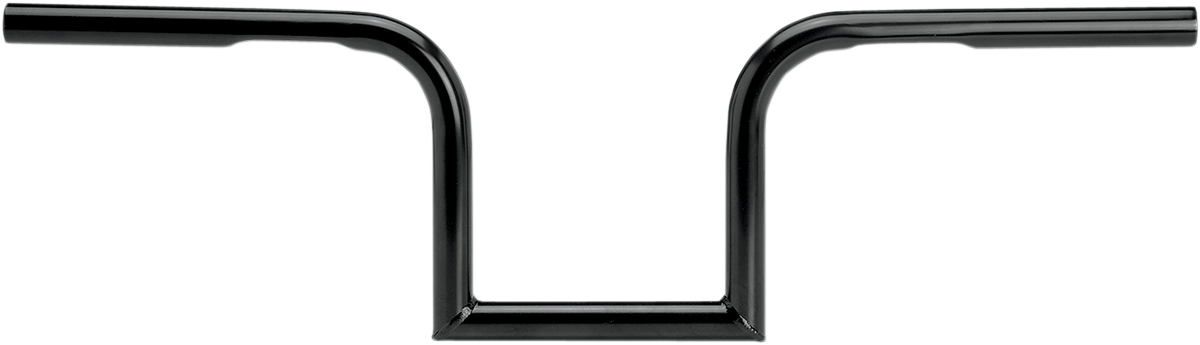 7/8" Handlebar