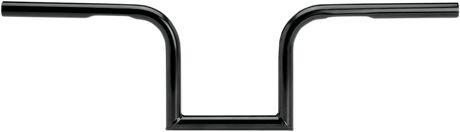 7/8" Handlebar