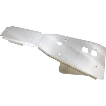 Moose Offroad Full Body Skid Plate Full Skid Plate