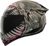 Domain™ Grand Maw Helmet