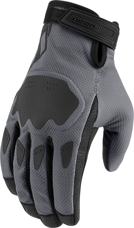 Hooligan™ CE Gloves