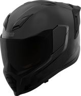 Ultraflite Rizz Rizz MIPS® Helmet