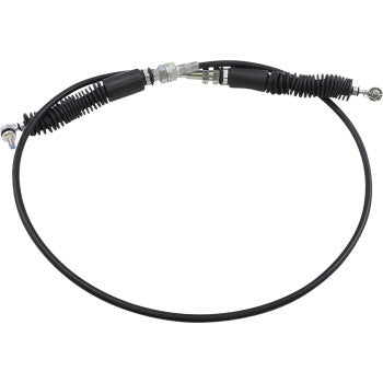 Moose Offroad Shifter Cable Shifter Cable - UTV - Polaris