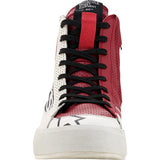 Alpinestars Stella Stated Flair Shoes