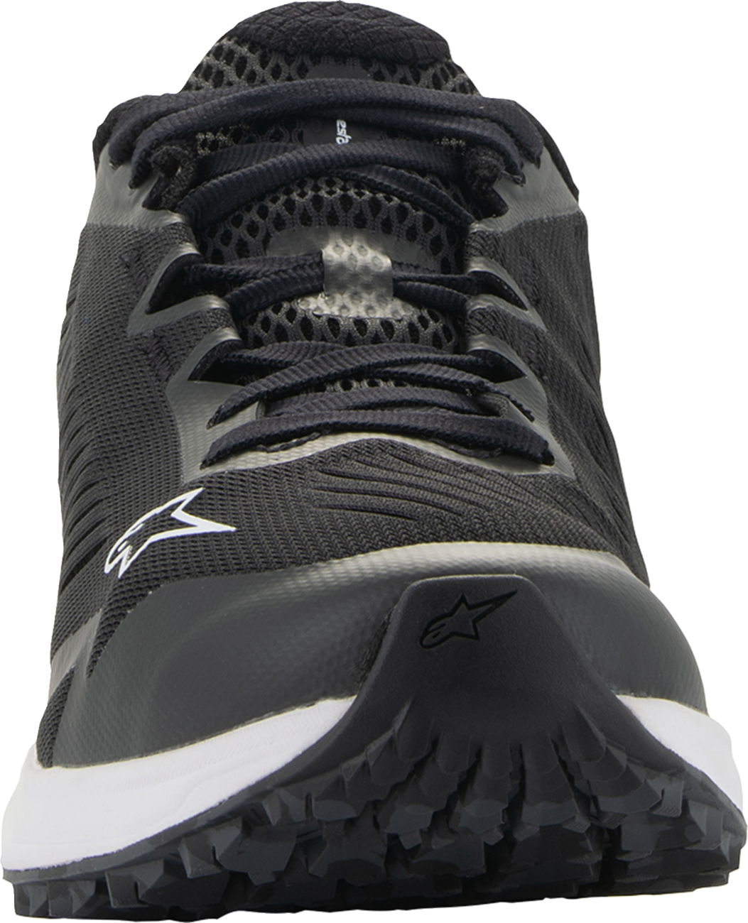 Meta Road V2 Shoes
