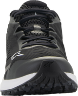 Meta Road V2 Shoes