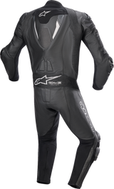 Missile Ignition v2 1-Piece Leather Suit