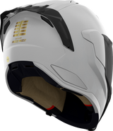 Ultraflite Rizz Rizz MIPS® Helmet