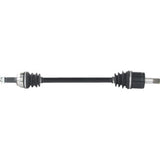Moose Offroad OEM Replacement Standard CV Axle - Rear Left - '16 Honda Pioneer 1000/1000-5