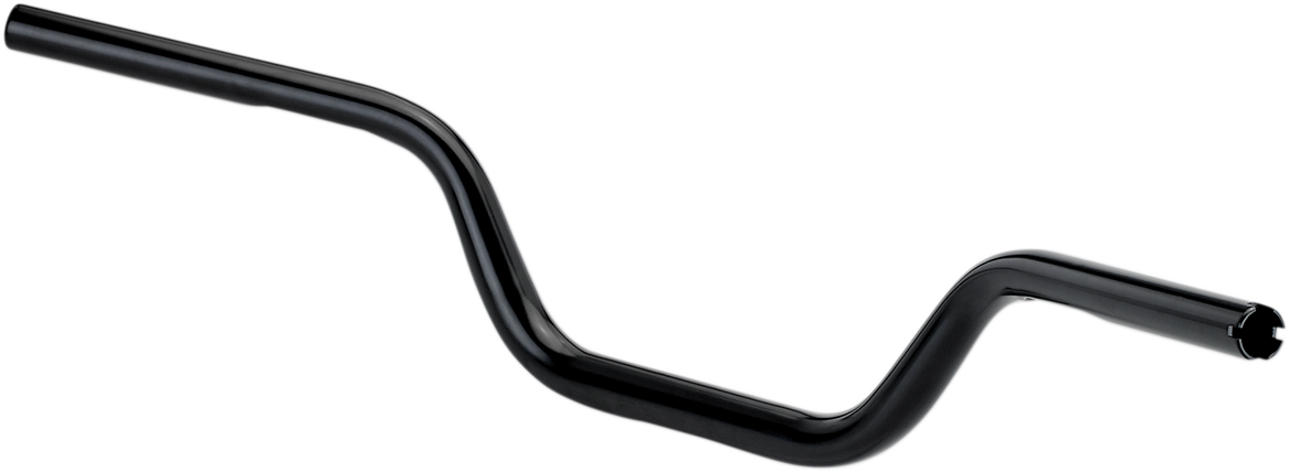 Tracker O/S Handlebar