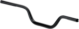 Tracker O/S Handlebar