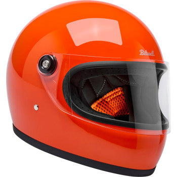 Biltwell Gringo S Helmet