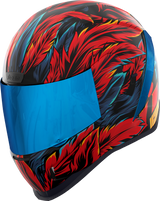 Airform™ Fever Dream Helmet