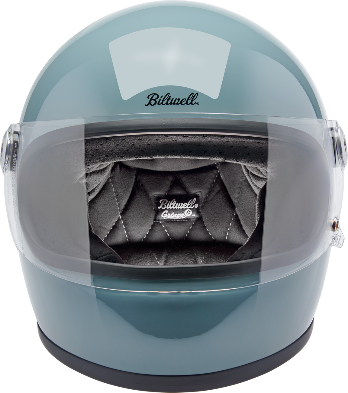 Gringo S Helmet