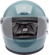 Gringo S Helmet