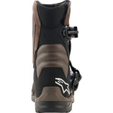 Alpinestars Belize V2 Drystar® Boots