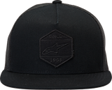 Bolt Trucker Hat