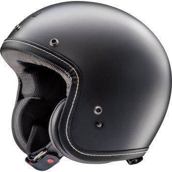 Arai Solid Classic-V Helmet