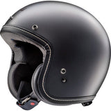 Arai Solid Classic-V Helmet