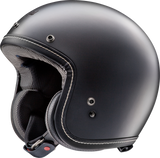 Arai Solid Classic-V Helmet