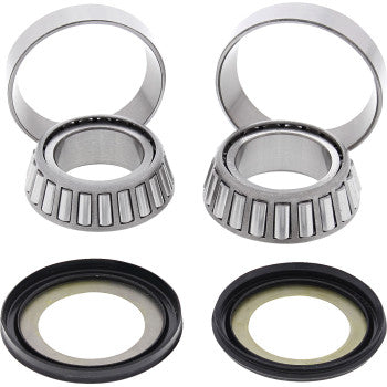 Moose Offroad Steering Stem Bearing Kit Steering Stem Bearing Kit