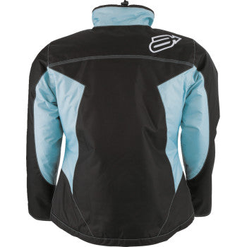 Arctiva Women's Pivot 6 Jacket