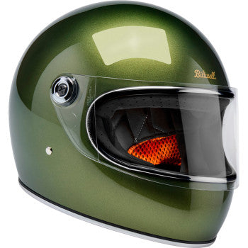 Biltwell Gringo S Helmet