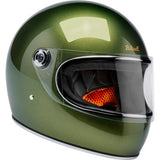 Biltwell Gringo S Helmet