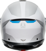 AGV Tourmodular Frequency Helmet