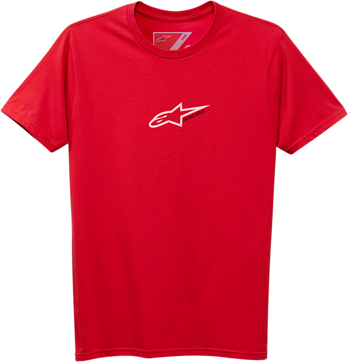 Race Mod T-Shirt