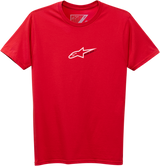 Race Mod T-Shirt
