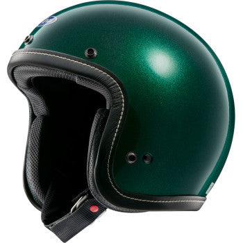 Arai Solid Classic-V Helmet