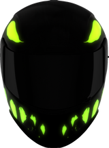 Airform™ Manik'RR MIPS® Helmet