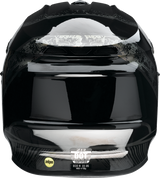 F.I. Fractal MIPS® Helmet