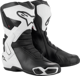 Stella SMX-6 V3 Drystar® Boots