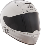 ATS-1R Solid Helmet